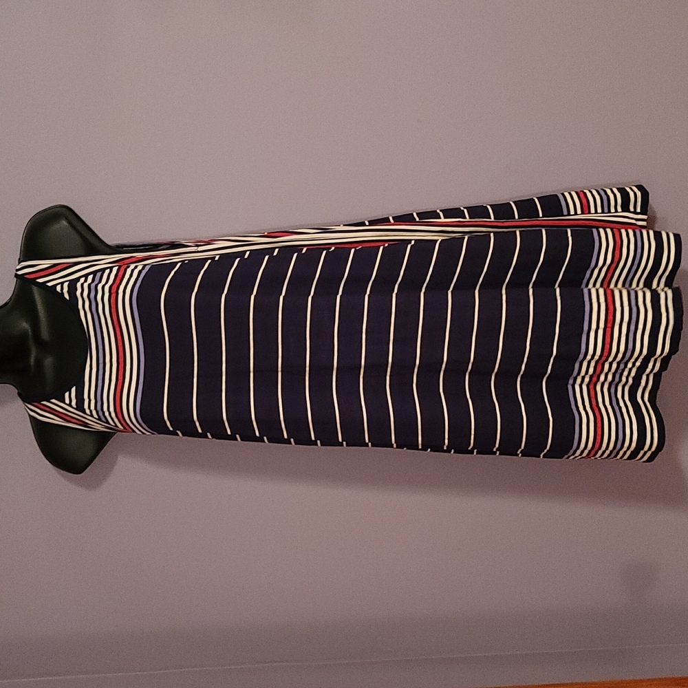 Max Studio Super Soft Dress